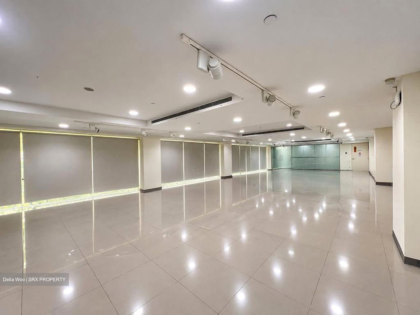 Leng Kee Road (D3), Office #621552961